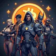 Cover image for Esports Betting with Cryptos: News and Site Rankings