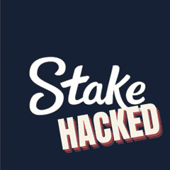 Thumbnail of Stake hacked: my unexpected role in the $41M crypto chaos