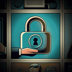 Thumbnail of Is online bingo safe? My shocking experience with secure sites