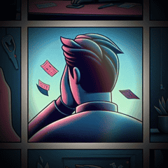 Thumbnail of Need help: what is responsible gambling & self exclusion?