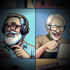 Thumbnail of Master the Art of How to Play Bingo Online: Essential Tips
