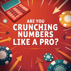 Thumbnail of Mastering Poker Odds: How to Use an Equity Calculator in Poker