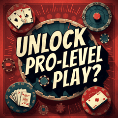 Thumbnail of What is a hand range in poker? My key to dominating the table