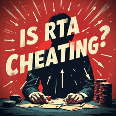 Thumbnail of RTA poker software: my shocking experience with PokerStars' ban hammer
