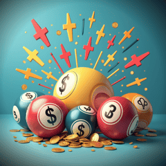 Thumbnail of How to: win online Bingo with strategy