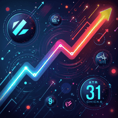 Thumbnail of How esports betting odds are calculated: my personal guide to winning big