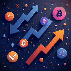 Thumbnail of How to bet on esports with bitcoin: my personal success story