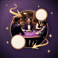 Thumbnail of Is live dealer fair? What casinos don't want you to know