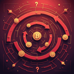 Thumbnail of How is crypto gambling taxed? What the IRS doesn't want you to know