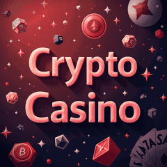 Thumbnail of Crypto casinos explained simply: how to avoid scams and win more