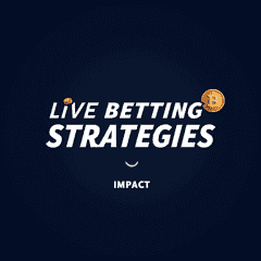 Thumbnail of Live betting tips: how I turned esports into a crypto goldmine