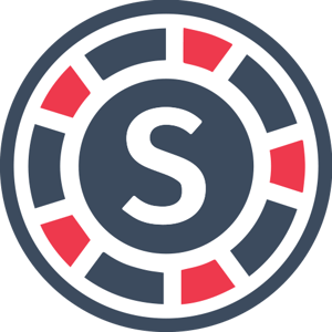 Logo of Simple Postflop
