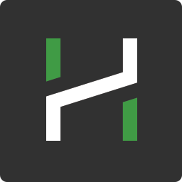 Logo of Hand2Note