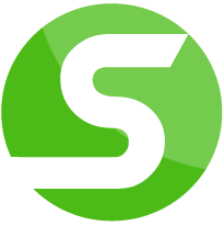 Logo of PokerSnowie