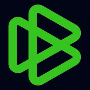 Logo of Bets.io