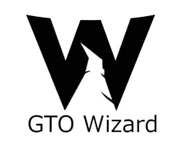 Main Image of GTO Wizard Review | 8.2/10 in May 2025 | My secret to poker success in 2025
