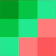 Main Image of ICMIZER 3 Review | 7.2/10 in Mar 2025 | Why ICMIZER 3 changed my poker strategy forever