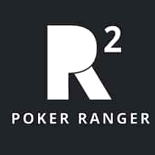 Main Image of PokerRanger 2 Review | 5.5/10 in Apr 2025 | the tool that changed my poker game