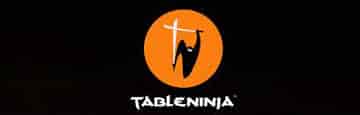 Main Image of Table Ninja II Review | 6.9/10 in Apr 2025 | Why table ninja 2 is my secret weapon for poker success