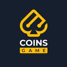 Main Image of Coins.Game Review | 3/10 in Mar 2025 | My 3/10 verdict on Coins.Game: what every player should know