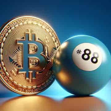 Main Image of My top 4 bitcoin bingo sites with jaw-dropping bonuses and quick payouts | May 2025