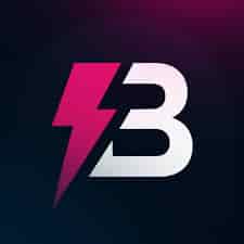 Main Image of Betplay.io  Review | 6.6/10 in Mar 2025 | Betplay.io bonuses blew me away, but here's the catch