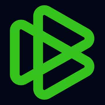 Main Image of Bets.io Review | 8/10 in Apr 2025 | How Bets.io redefined my crypto esports betting experience