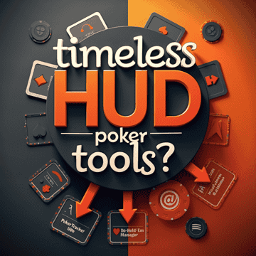 Cover image for The HUD Hall of Fame: Timeless HUD Poker Tools That Have Stood the Test of Time - Poker Tools News