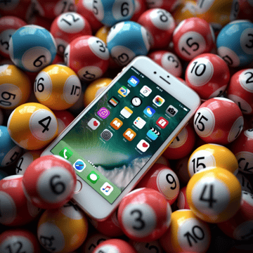 Cover image for Best mobile bingo apps [year]: Top picks for winning big and playing safely