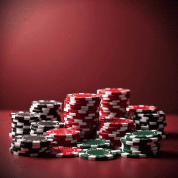 Cover image for The Most Essential Poker HUDs for Beating the Competition