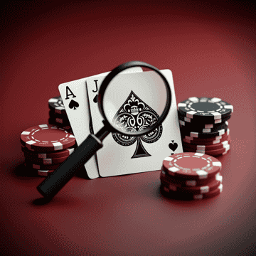 Cover image for Improve Your Poker Game: The Best [amount] Hand Analyzers for [year]
