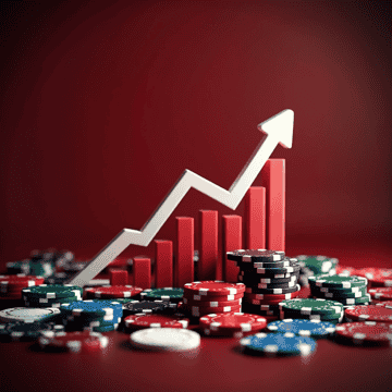 Cover image for Get the Edge You Need: [amount] Must-Have Poker Tracking Tools for [year]