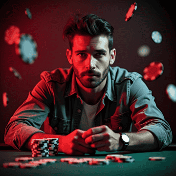 Cover image for Best poker tools [year]: The ultimate guide to dominating online poker