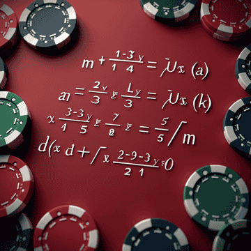 Cover image for The [amount] Must-Have Poker GTO Solvers for Every Player in [year]
