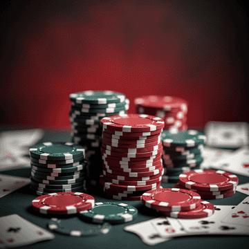 Cover image for Best [amount] ICM Calculators of [year]: Essential Poker Tools