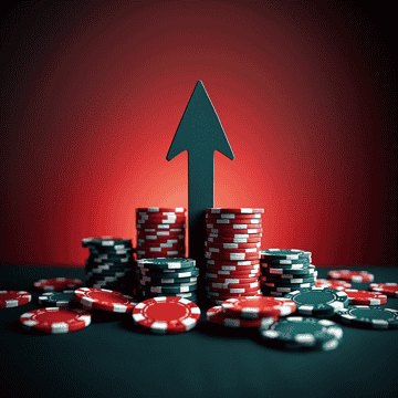 Cover image for Boost Your Win Rate: [amount] Essential Poker Range Building Tools for [year]