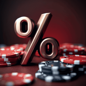 Cover image for The [amount] Best Poker Equity Calculators to Improve Your Game in [year]