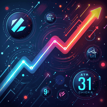 Cover image for How Esports Betting Odds are Calculated - Crypto Esports Betting Blog