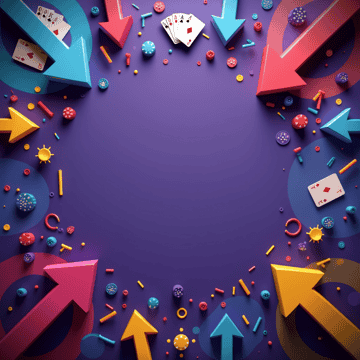 Cover image for Is Live Dealer Blackjack Rigged? We Took a Look Behind the Scenes - Live Dealer Casino Blog