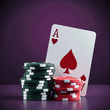 Cover image for [amount] Best Live Dealer Blackjack Games of [year]