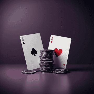 Cover image for [year] Review: The [amount] Best Live Dealer Poker Experiences