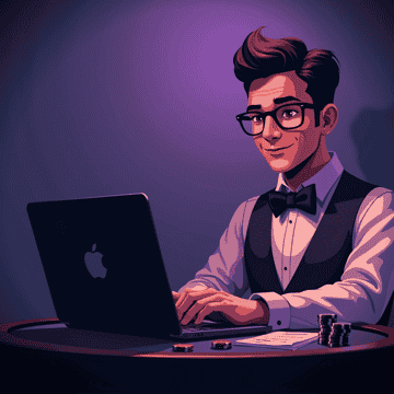 Cover image for Best [amount] Live Dealer Casinos of [year]