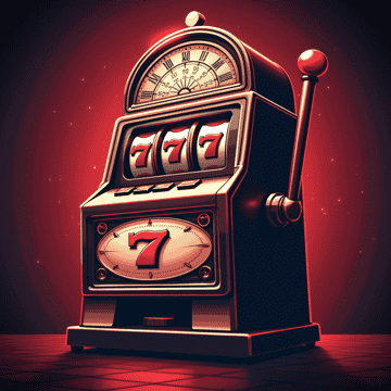 Cover image for Best [amount] Crypto Casinos with slots in [year]