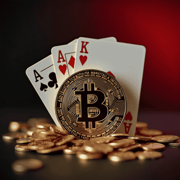 Cover image for The [amount] Best Crypto Casinos in [year]: The Official Ranking