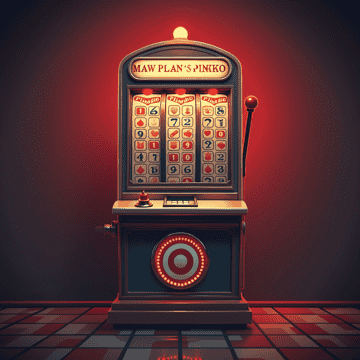 Cover image for Where to Play the Best Crypto Plinko in [year]: A Guide