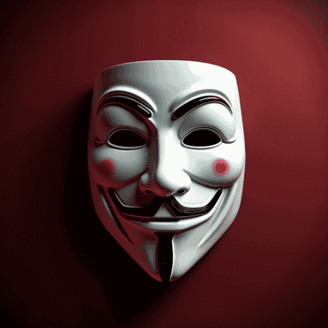Cover image for No KYC: [amount] Best Crypto Casinos for High-Stakes Gambling