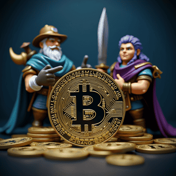 Cover image for The Ranking of [amount] Dota 2 Crypto Betting Sites for [year]