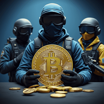 Cover image for Top [amount] CS:GO (Crypto) Betting Sites in [year]