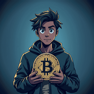 Cover image for Top [amount] Valorant Crypto Betting Sites to Watch in [year]