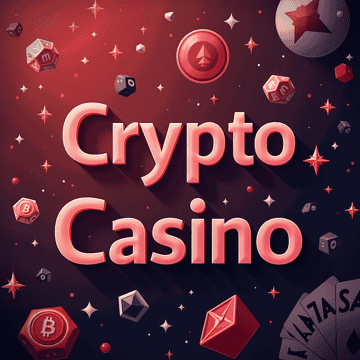 Cover image for You need to know this about Crypto Casinos - Crypto Casinos Blog